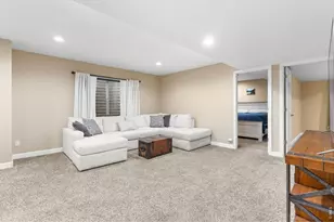 285 Bittern Dr, Johnstown, CO 80534 - Photo 45
