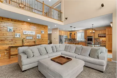 285 Bittern Dr, Johnstown, CO 80534 - Photo 7