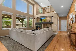 285 Bittern Dr, Johnstown, CO 80534 - Photo 9