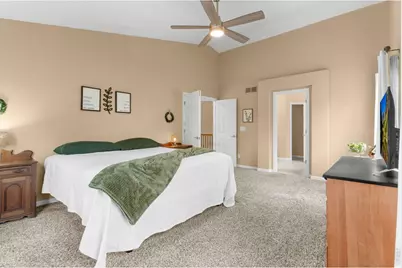 285 Bittern Dr, Johnstown, CO 80534 - Photo 33