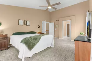 285 Bittern Dr, Johnstown, CO 80534 - Photo 33