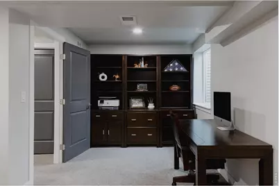 806 Butte Pass Dr, Fort Collins, CO 80526 - Photo 33