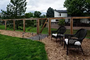 806 Butte Pass Dr, Fort Collins, CO 80526 - Photo 9