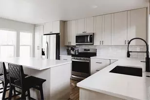 806 Butte Pass Dr, Fort Collins, CO 80526 - Photo 15