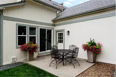 806 Butte Pass Dr, Fort Collins, CO 80526 - Photo 11