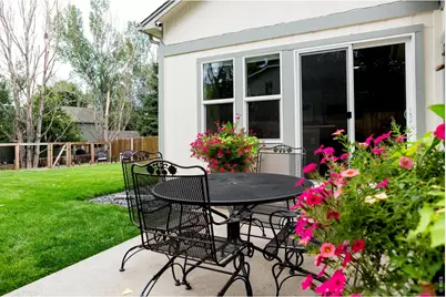 806 Butte Pass Dr, Fort Collins, CO 80526 - Photo 3