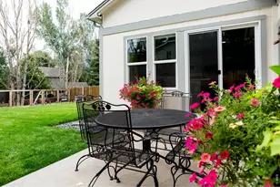 806 Butte Pass Dr, Fort Collins, CO 80526 - Photo 3