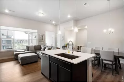 914 Schlagel St #7, Fort Collins, CO 80524 - Photo 13