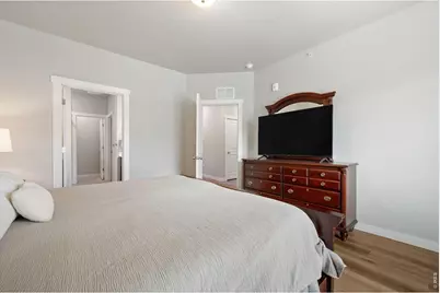 914 Schlagel St #7, Fort Collins, CO 80524 - Photo 17