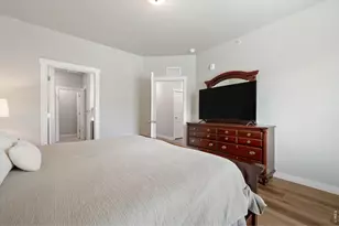 914 Schlagel St, Fort Collins, CO 80524 - Photo 17