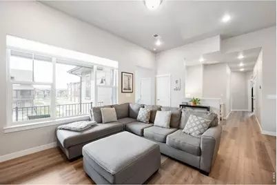 914 Schlagel St #7, Fort Collins, CO 80524 - Photo 5