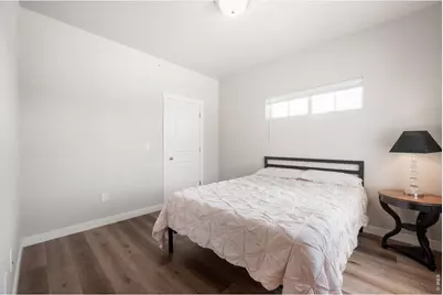 914 Schlagel St #7, Fort Collins, CO 80524 - Photo 23