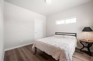 914 Schlagel St, Fort Collins, CO 80524 - Photo 23