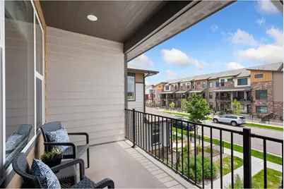 914 Schlagel St #7, Fort Collins, CO 80524 - Photo 15