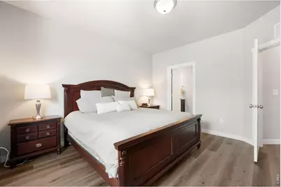 914 Schlagel St #7, Fort Collins, CO 80524 - Photo 19
