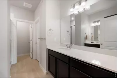 914 Schlagel St #7, Fort Collins, CO 80524 - Photo 21