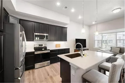 914 Schlagel St #7, Fort Collins, CO 80524 - Photo 11