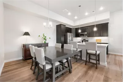 914 Schlagel St #7, Fort Collins, CO 80524 - Photo 9