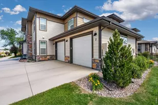 914 Schlagel St, Fort Collins, CO 80524 - Photo 3