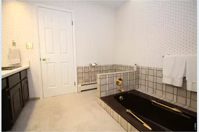 511 W Grant St, Haxtun, CO 80731 - Photo 27
