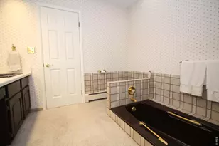 511 W Grant St, Haxtun, CO 80731 - Photo 27