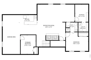 511 W Grant St, Haxtun, CO 80731 - Photo 29
