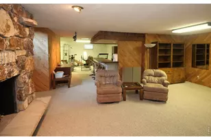 511 W Grant St, Haxtun, CO 80731 - Photo 35