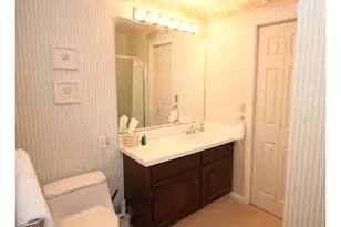 511 W Grant St, Haxtun, CO 80731 - Photo 33