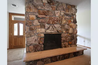 511 W Grant St, Haxtun, CO 80731 - Photo 11