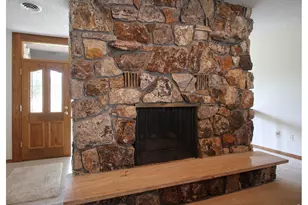 511 W Grant St, Haxtun, CO 80731 - Photo 11