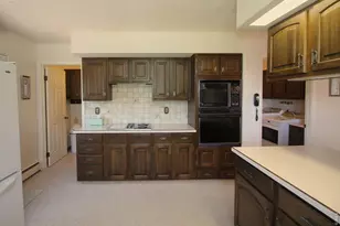 511 W Grant St, Haxtun, CO 80731 - Photo 17