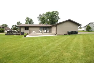 511 W Grant St, Haxtun, CO 80731 - Photo 45