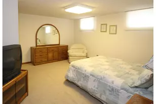 511 W Grant St, Haxtun, CO 80731 - Photo 31