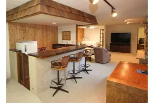 511 W Grant St, Haxtun, CO 80731 - Photo 35