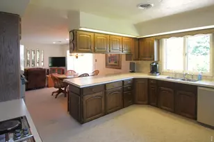511 W Grant St, Haxtun, CO 80731 - Photo 15