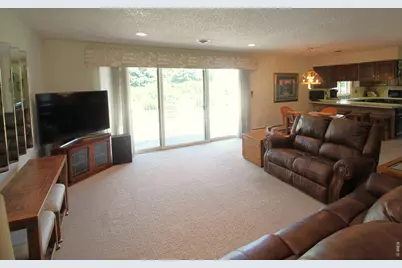 511 W Grant St, Haxtun, CO 80731 - Photo 13
