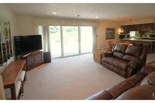 511 W Grant St, Haxtun, CO 80731 - Photo 13