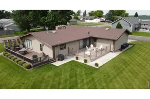 511 W Grant St, Haxtun, CO 80731 - Photo 5