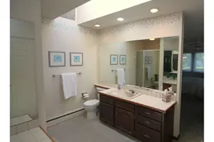 511 W Grant St, Haxtun, CO 80731 - Photo 23