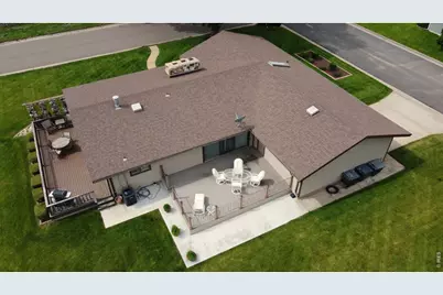 511 W Grant St, Haxtun, CO 80731 - Photo 43