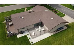 511 W Grant St, Haxtun, CO 80731 - Photo 43