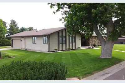511 W Grant St, Haxtun, CO 80731 - Photo 45