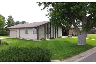 511 W Grant St, Haxtun, CO 80731 - Photo 45