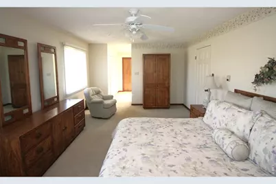 511 W Grant St, Haxtun, CO 80731 - Photo 21