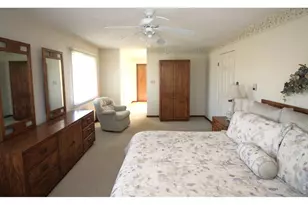 511 W Grant St, Haxtun, CO 80731 - Photo 21