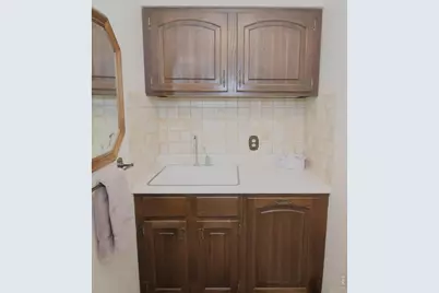 511 W Grant St, Haxtun, CO 80731 - Photo 19