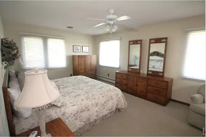 511 W Grant St, Haxtun, CO 80731 - Photo 19