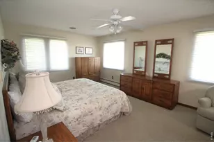 511 W Grant St, Haxtun, CO 80731 - Photo 19