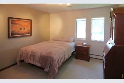 511 W Grant St, Haxtun, CO 80731 - Photo 23
