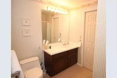 511 W Grant St, Haxtun, CO 80731 - Photo 31